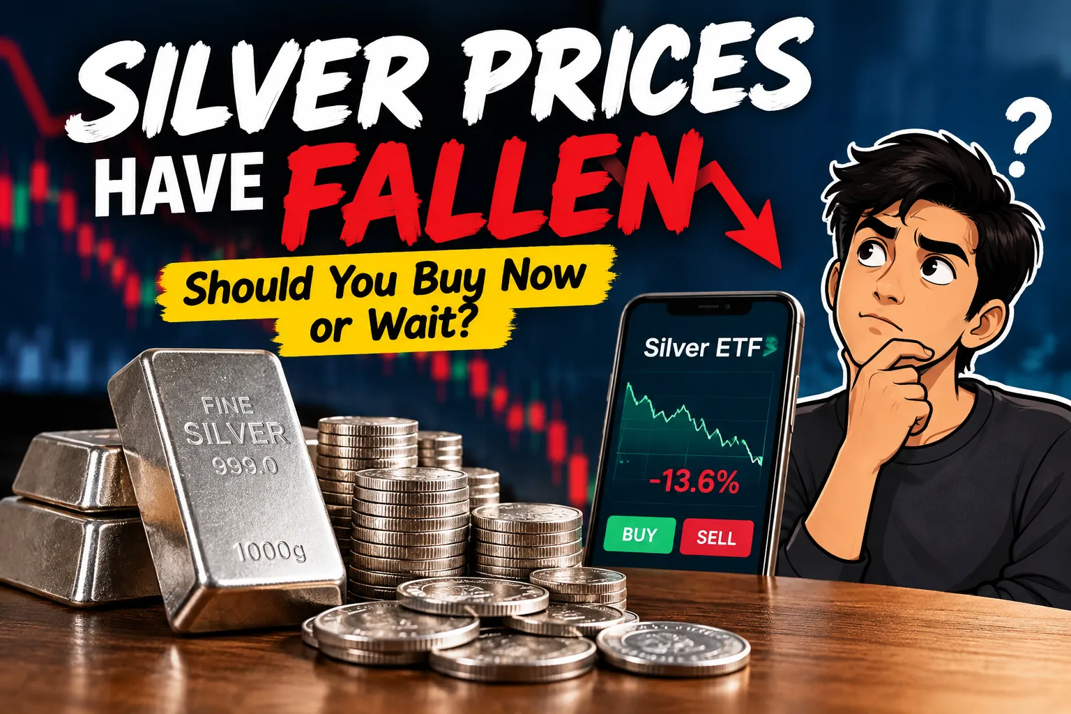 silver-prices-fall-should-you-buy